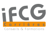 Logo_IFCG.Carrieres