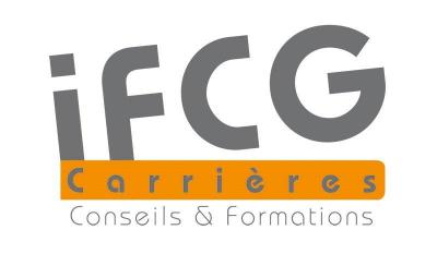 Logo ifcgcarrieres gd 1