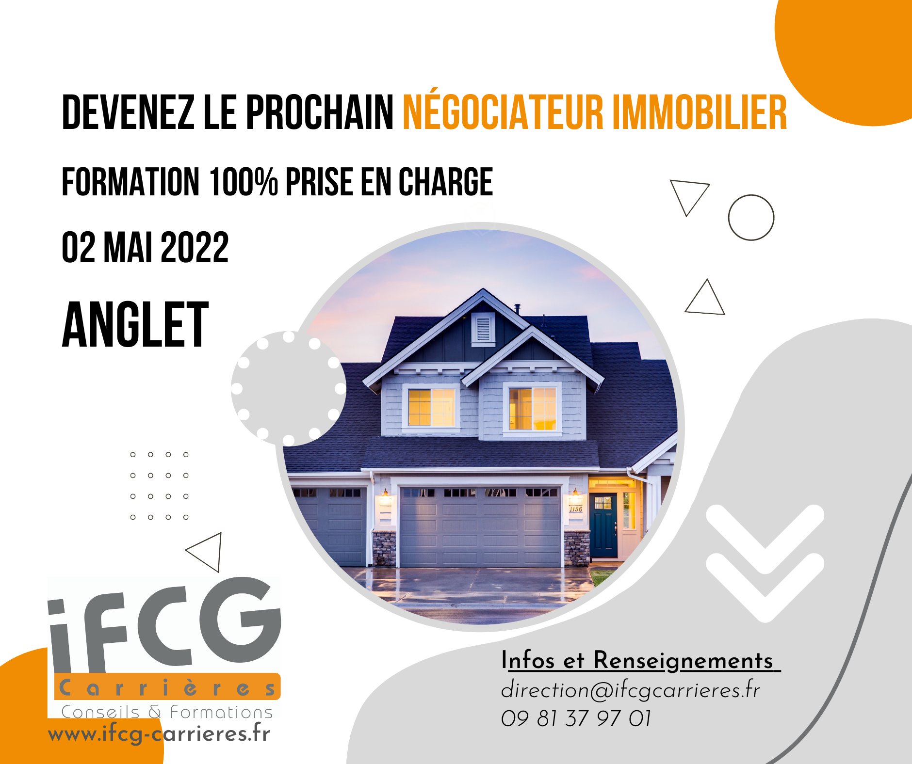 Publicationfb ni anglet 02mai2022