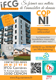 Formation cqp ni ifcg carrieres fevrier2027